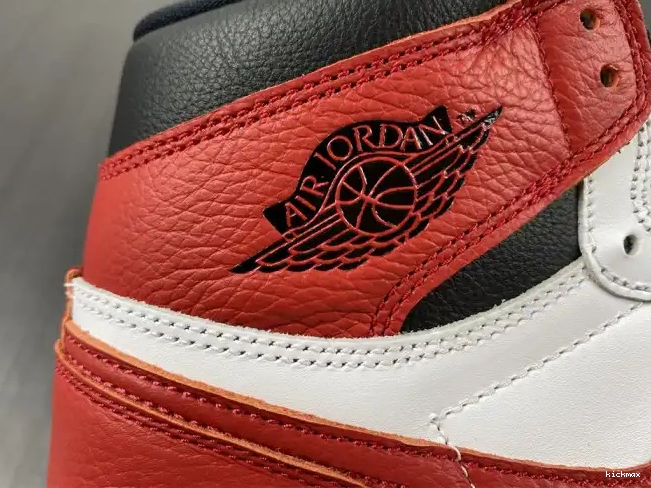 Rep 1 OG High Heritage Retro Jordan 555088-161 0412